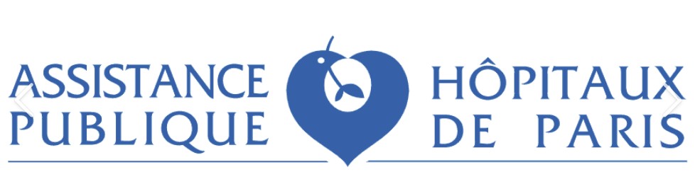 AP-HP