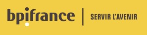 Bpifrance