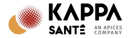 Kappa Santé