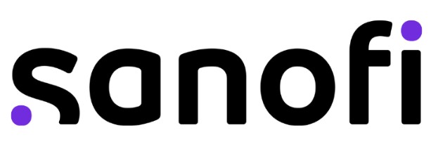 Sanofi
